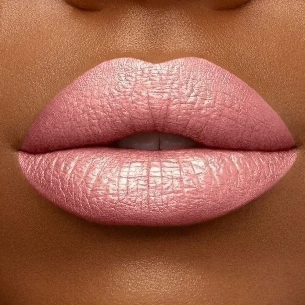 JEFFREE STAR - RYLAND - Velour Liquid Lipstick NIB